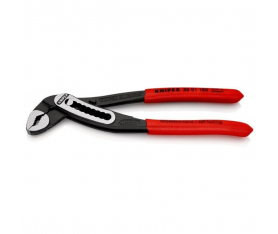 Pince Multiprise Alligator 180mm Knipex