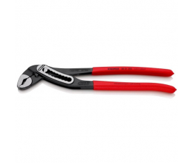 Pince Multiprise Alligator 300mm Knipex
