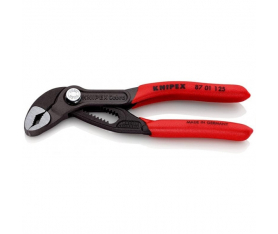 Pince Multiprise Cobra 125 mm Knipex