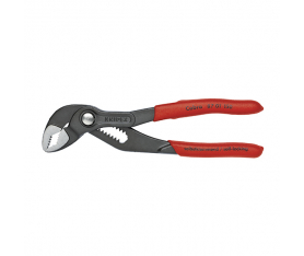 Pince multiprise Cobra 150mm Knipex