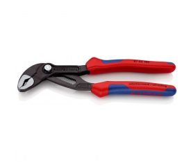 Pince Multiprise Cobra 180mm Knipex