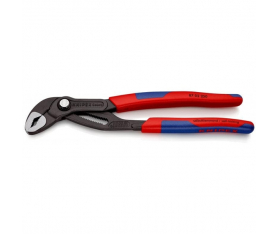 Pince Multiprise Cobra Bi Matière 250mm Knipex