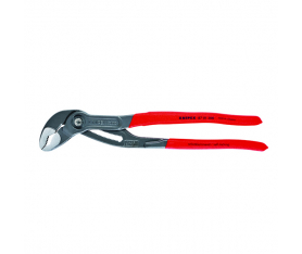 Pince multiprise Cobra 250mm Knipex 