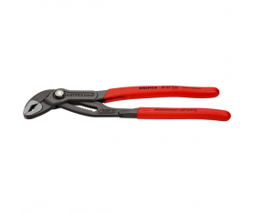 Pince multiprise Cobra XL 400mm Knipex