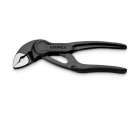 Pince Multiprise Cobra XS Knipex