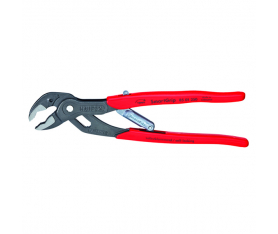 Pince multiprise smart grip 250mm Knipex