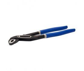 Pince Multiprises 250Mm Irimo