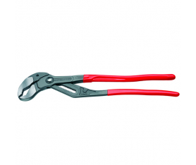 Pince multiptrise Cobra xxl 560mm Knipex