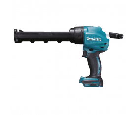 Pistolet à mastic 300ml 18v DCG180Z Makita