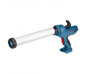 Pistolet à mastic GCG 18V-600 nue Bosch
