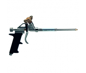 Pistolet mousse Polyuréthane CP03 G&B