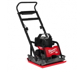 Plaque Vibrante MXF PC50-122 Milwaukee