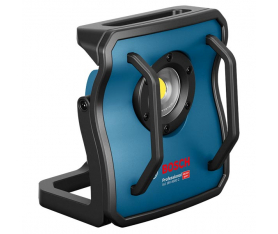 Projecteur de Chantier GLI 18V-4000 C Bosch