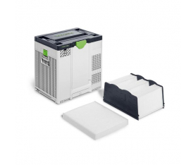Purificateur d'Air SYS-Air H Festool