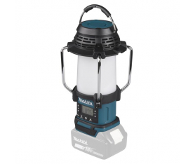 Radio Lanterne DMR055 Makita