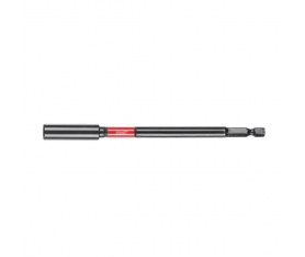 Rallonge porte embout Shockwave 152mm Milwaukee