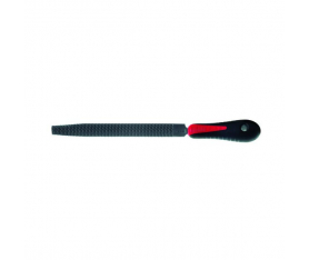 Rape Demi-Ronde Moyenne 150mm Mob