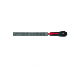 Rape Plate Moyenne 150mm Mob
