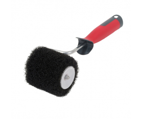 Rouleau Enduit Roll'Enduit Clip 80mm L'Outil Parfait