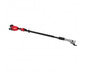 Sécateur sur Perche M18 BLTS-551 Milwaukee