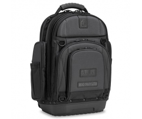 Sac à dos EDC PAC LCB Carbon Veto Pro Pac