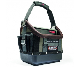 Sac à Outils Ouvert TECH OT-MC Veto Pro Pac