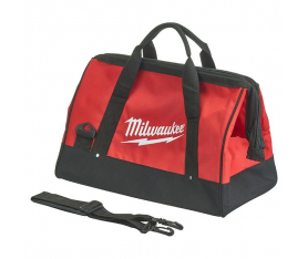 Sac de Rangement Contractor L Milwaukee