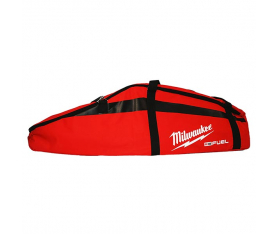 Sac de Transport pour M18 FCHS 30/35/40 Milwaukee