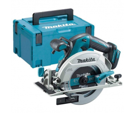 Scie Circulaire 18V D165mm DHS680ZJ Makita