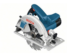 Scie circulaire GKS 190 Bosch