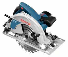 Scie circulaire GKS 85 Bosch