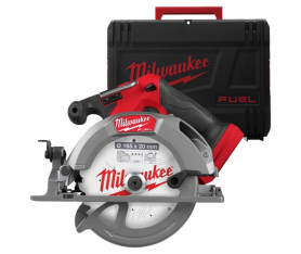 Scie Circulaire M18 FCS552-0X Milwaukee