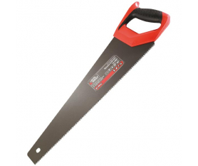 Scie Menuisier Debit 500mm L'Outil Parfait