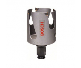 Scie trépan multiconstruction D20mm Bosch