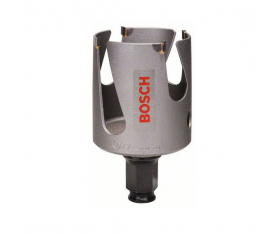 Scie trépan multiconstruction D55mm Bosch
