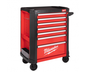 Servante 78cm 7 tiroirs Milwaukee