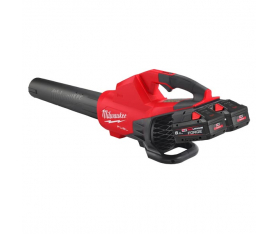 Souffleur Double Batterie M18 F2BL-802 Forge Milwaukee