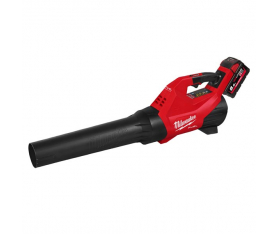 Souffleur M18 FBLG3-802 Milwaukee