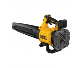 Souffleur XR 18V DCMBL562N-XJ Dewalt