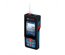 Télémètre laser Bosch GLM 150-27 C Bosch