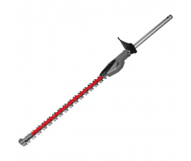 Taille Haie Fixe Quick Lock Milwaukee