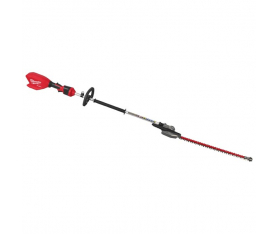 Taille Haies 216cm FHETE22-0 Milwaukee