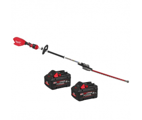 Taille Haies 216cm FHETE22-802 Milwaukee