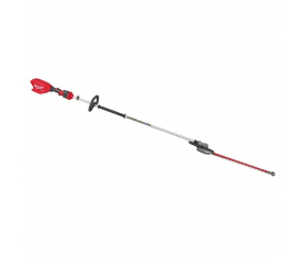 Taille Haies 267cm FHETE27-0 Milwaukee