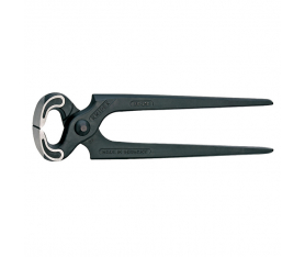  Tenaille 225mm Knipex