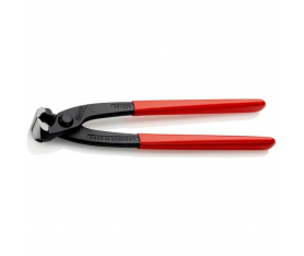 Tenaille Russe 220mm Knipex
