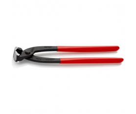 Tenaille Russe 280mm Knipex