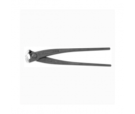 Tenaille type russe 25mm Facom