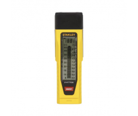 Testeur d'humidité 0-77-030 Stanley