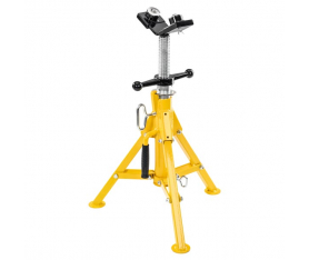 Trépied Hercules XL 12" Rems
